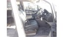 Toyota Alphard Alphard RIGHT HAND DRIVE  (PM364)