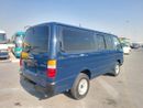 Toyota Hiace TOYOTA HIACE VAN RIGHT HAND DRIVE PETROL 1RZ-E ENGINE (PM07778)