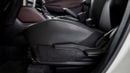Toyota Urban Cruiser GLX 1.5L