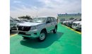 Toyota Prado TX DIESEL 2023 model