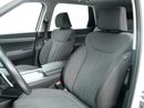 هيونداي باليساد SMART PLUS GCC SPECS , LOW MILEAGE