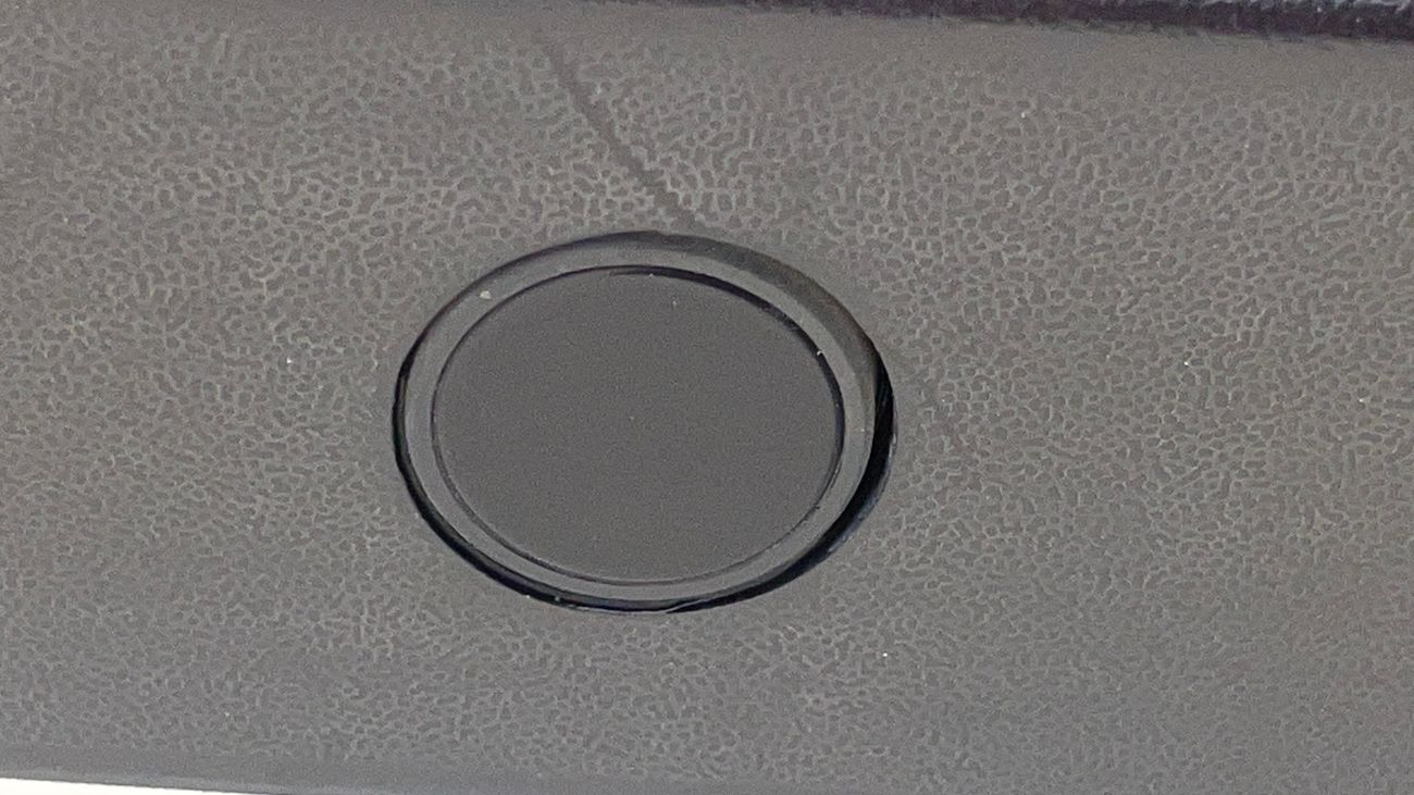 Nissan Kicks S 1.6 | Zero Down Payment | Home Test Drive