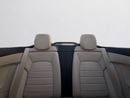 Mercedes Benz C300 AMG AED 1,440 P.M | 0% DOWN PAYMENT | MERCEDES-BENZ C300 COUPE | 2021 | AMERICAN SPECS