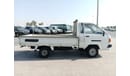Toyota Townace TOYOTA TOWNACE RIGHT HAND DRIVE (PM943)