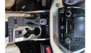 Toyota Highlander 2022 HIGHLANDER LIMITED **FULL OPTION** HYBRID