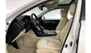 Mazda CX5 Brand new Mazda CX-5 AWD MODEL 2022 FULL OPTIONS