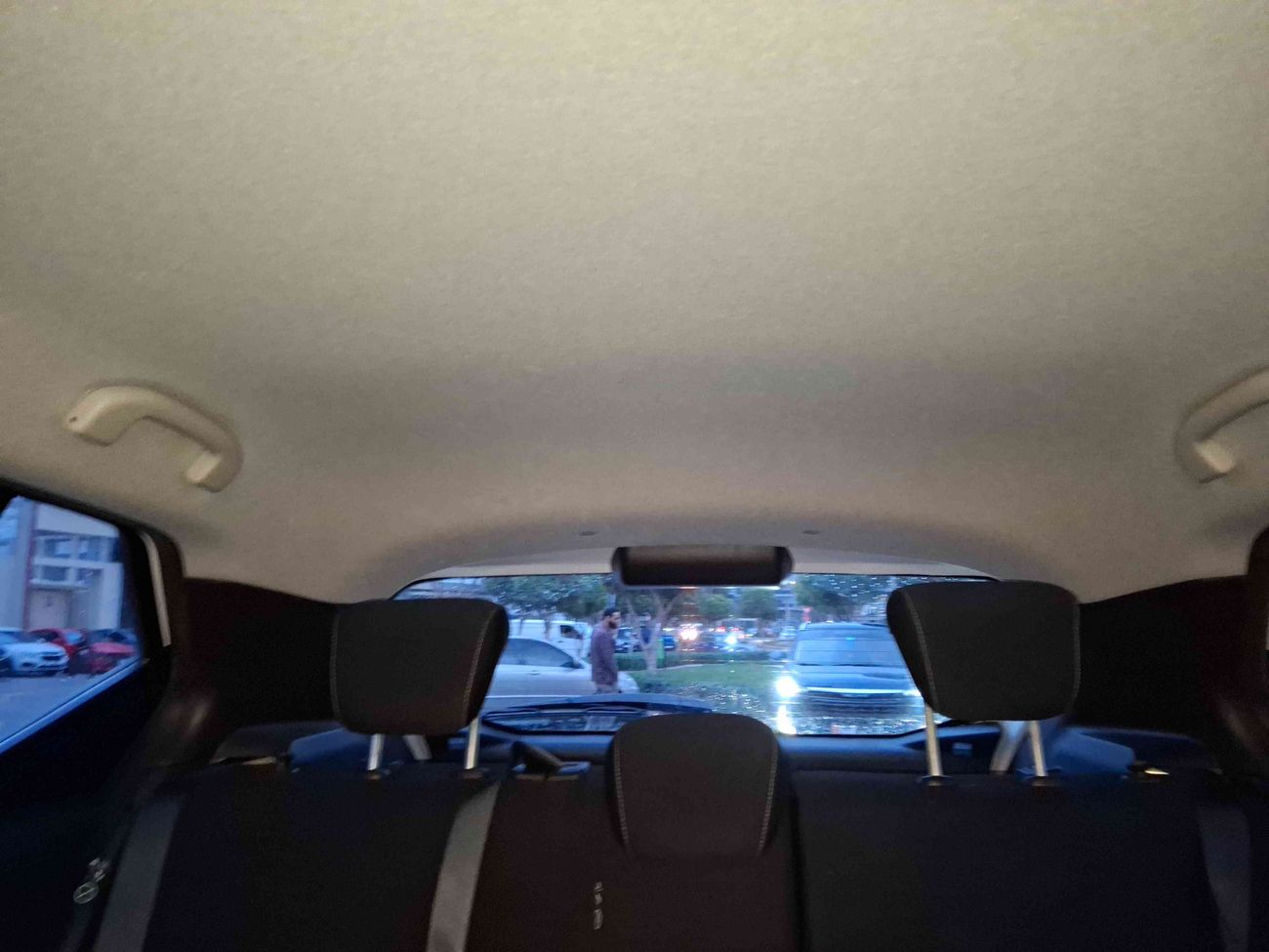 Nissan Kicks SV 1.6 | Zero Down Payment | Home Test Drive