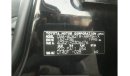 Toyota RAV4 TOYOTA RAV-4 RIGHT HAND DRIVE (PM1038)