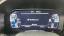 Mitsubishi Outlander PREMIUM LAUNCH EDITION | Guaranteed Warranty | 0 Down Payment