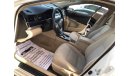 Toyota Camry Toyota camry 2014 GCC orginal pint,,,,, free accedant.... For sale