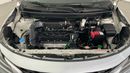 Suzuki Baleno GL | Guaranteed Warranty | 0 Down Payment