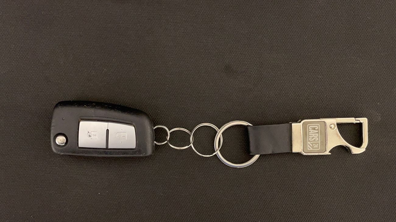 Nissan XTrail S 2.5 | Zero Down Payment | Home Test Drive