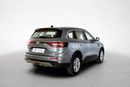 Renault Koleos PE 2.5L FWD PE 2.5