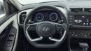 Hyundai Creta GL 1.5 | Zero Down Payment | Free Home Test Drive