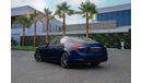 Maserati Ghibli | 2,742 P.M  | 0% Downpayment | Perfect Condition!