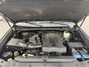 Toyota 4Runner LIMITED 360 CAMERA 4x4. SUNROOF LEADER SEAT PUSH START