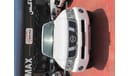 Nissan Patrol VTC 4800