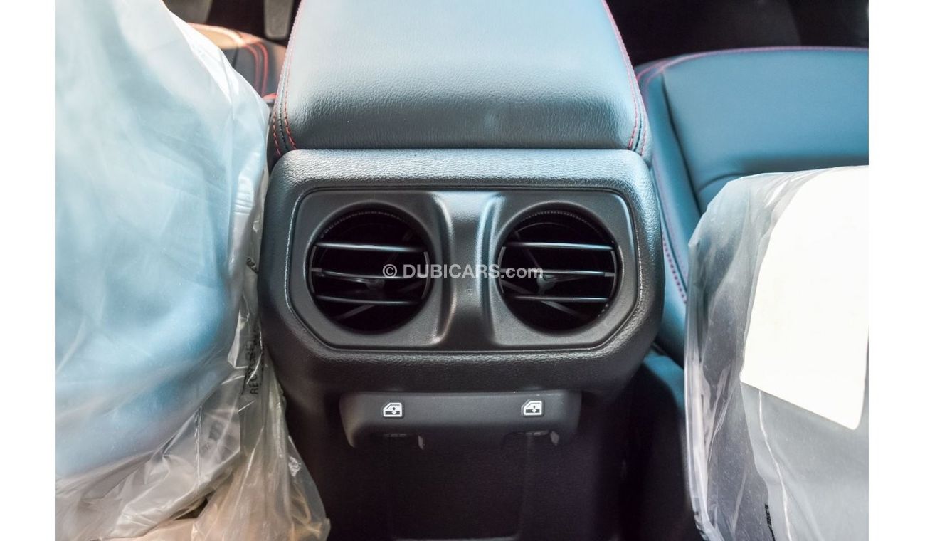 Jeep Gladiator Jeep Gladiator Rubicon, FOR LOCAL AND EXPORT  (WITH WARRENTY 3 YEARS) , 3.6L 6cyl Petrol 2022, Autom