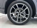Audi Q5 Q5 Sportback TFSI quattro 204hp S Line (Ref# 02045)