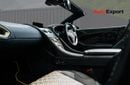 Aston Martin Vanquish Vanquish Zagato Volante 6.0 in RIGHT HAND DRIVE