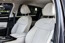 Hyundai Tucson SMART PLUS Korean Specs | Clean Title | 7K KM | Gray | هيونداي توسان وارد كوري
