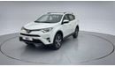 Toyota RAV4 GXR 2.5 | Zero Down Payment | Free Home Test Drive