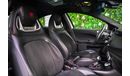 Alfa Romeo Giulietta Veloce | 1,526 P.M  | 0% Downpayment | Amazing Condition!