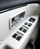 Mitsubishi ASX MITSUBISHI ASX 2022 Low 2.0L FWD GCC IN EXCELLENT CONDITION