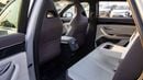 بي واي دي سونغ بلس EV 520KM LUXURY EDITION | 2025 | Ready Stock Limited QTY | 3 Years Warranty