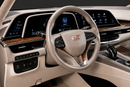 كاديلاك إسكالاد SPORT PLATINUM