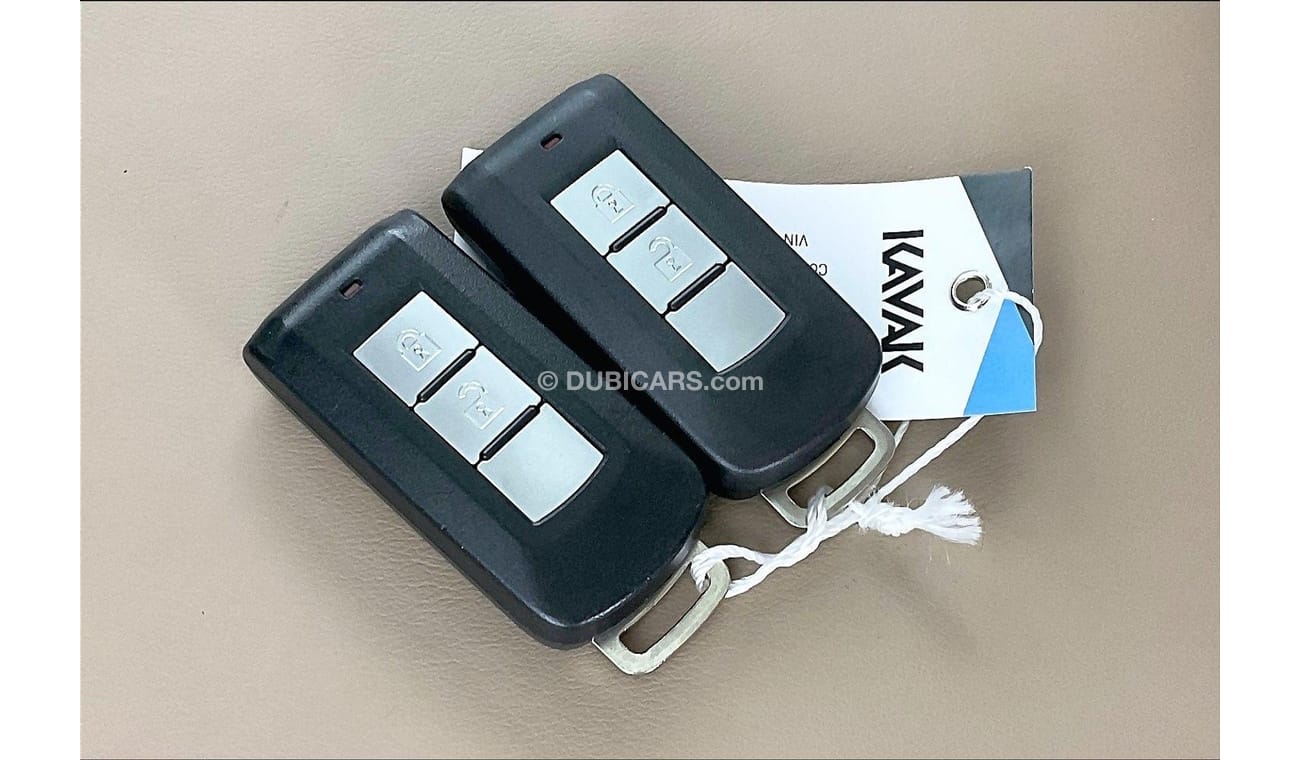 مرسيدس بنز S 550 5.5L-8 CYL-FULL OPTION -JAPANESE SPEC -EXCELLENT CONDITION