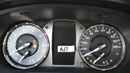 تويوتا هيلوكس SGLX S GLX 2.4L AWD A/T