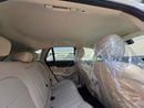 Mercedes Benz GLC 300 STD (NON GCC)