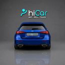 Mercedes Benz A200 PREMIUM 2,107 P.M • A 200 • 1 Year Warranty