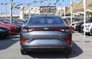 JAC J7 LUXURY JAC J7 - 2023 -Turbo - Full Option - GCC - Accident-Free - 1.5L - Excellent Condition inside