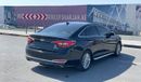 Hyundai Sonata GLS TOP Limited 2.4L