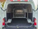 سينو جولد سينا إي في 300 CARGO / ELECTRIC 2 SEATS / DUAL CHARGING PORT/ REAR CAMERA (CODE # SEVCR25)