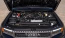 Toyota Prado PRADO 250 2.4P AT ADVENTURE MY2026