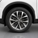 GAC GS8 1,091 P.M • 0% Downpayment • GAC GS8 • 1 Year Warranty