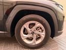 Hyundai Tucson SMART