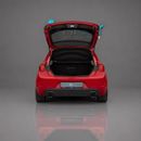 Alfa Romeo Giulietta Veloce AED 727 P.M • 0% Downpayment •  Alfa Romeo Giulietta Veloce • 1 Year Warranty