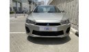 Mitsubishi Lancer EX 1.6 | Under Warranty | Free Insurance | Inspected on 150+ parameters