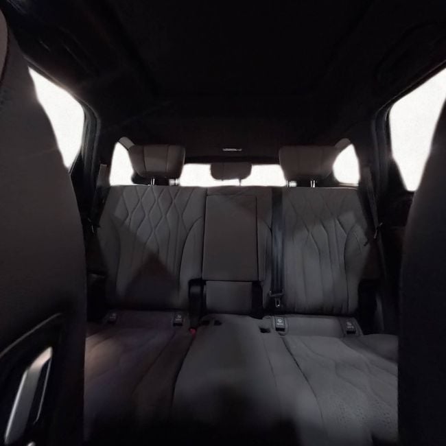 Chery Tiggo 8 LUXURY, миниатюра 24