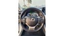 Lexus NX300 LEXUS NX 300h HYBRID PREMIER