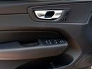 فولفو XC 60 ESSENTIAL Volvo XC60 2024