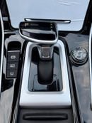 Kia Seltos Kia Seltos Kia Seltos 1.5L CVT