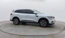 Renault Koleos SE 2500