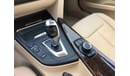 BMW 316i SUPER CLEAN CAR FULLY LOADED 316i