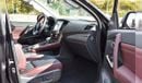 Mitsubishi Pajero Sport 2025, Mitsubishi Pajero Sport GLS, 2.4L Diesel 4WD 8A/T