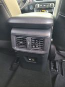 Toyota RAV4 HYBRID TOYOTA RAV 4 XLE 2021